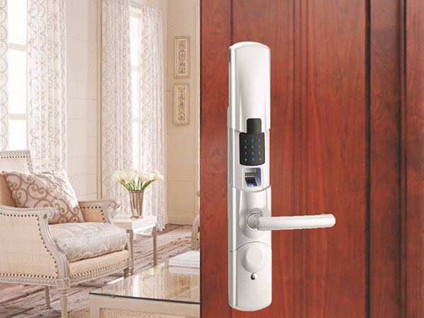 雁塔24小时上门开锁公司