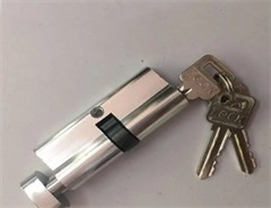 雁塔24小时上门开锁公司