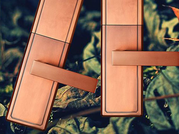 雁塔24小时上门开锁公司